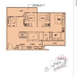 Forestville (D25), Condominium #620109901